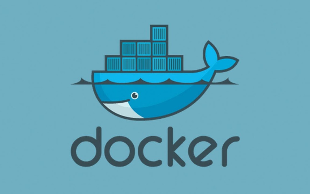 Docker, Yubico Team Up to Secure App Development
