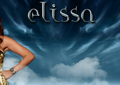 Fan page Elissa Official