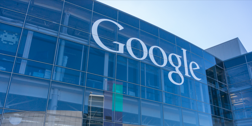 Google aims to be ‘cloud company’ by 2020, predicts more revenue from cloud platform than ads