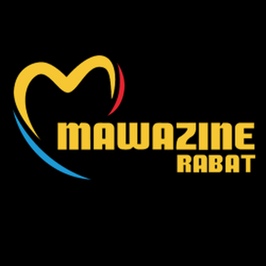 Mawazine Festival