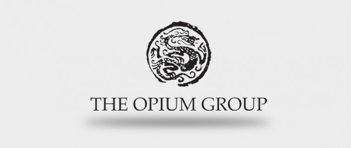 Opium Group Miami