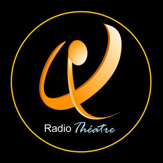 Radio Theatre