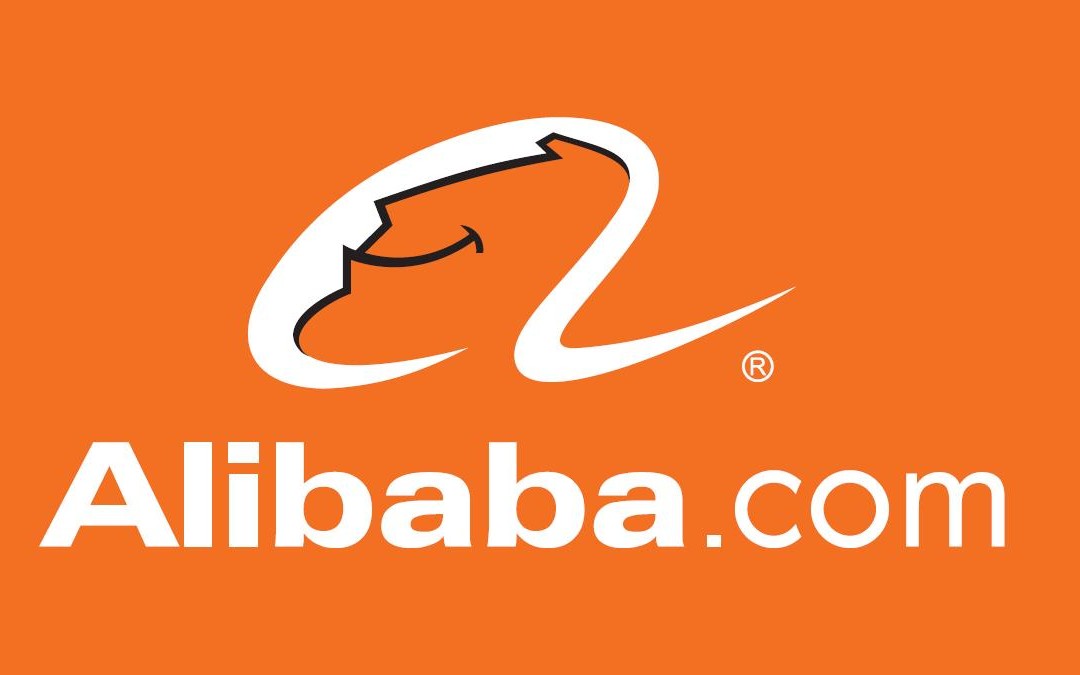 Alibaba Crushes Global Online Shopping Day