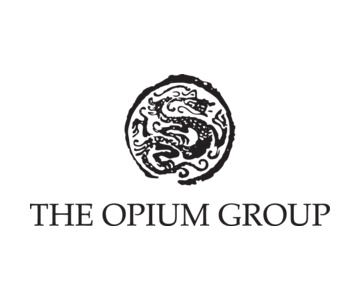 Opium Group