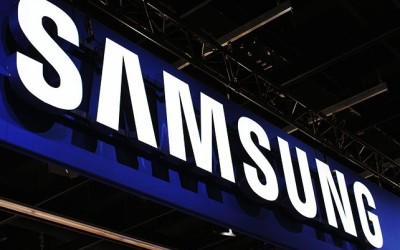 User Info Safe After LoopPay Attack, Says Samsung