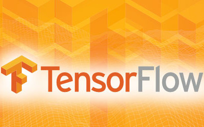 Google Opens Floodgates for TensorFlow Development