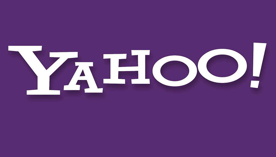 Yahoo’s New Email App Dumps Passwords