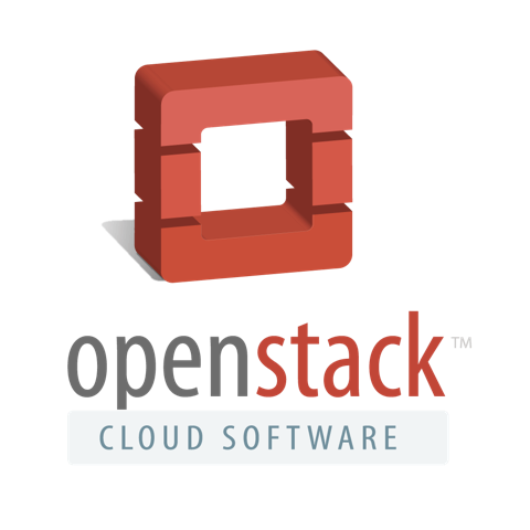At the Heart of OpenStack Evolution